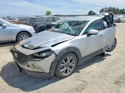 3MVDMABL6MM247897 2021 MAZDA CX-30
