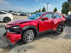 3MVDMABL6MM252551 2021 MAZDA CX-30