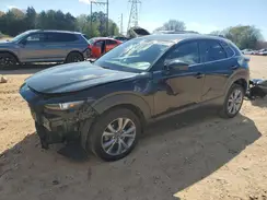 3MVDMABL6MM253618 2021 MAZDA CX-30