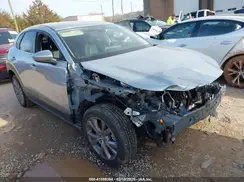 3MVDMABL6MM254638 2021 MAZDA CX-30