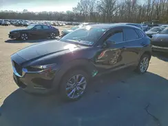 3MVDMABL6MM254686 2021 MAZDA CX-30