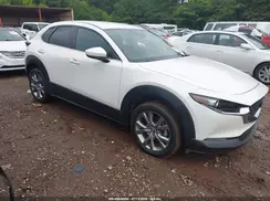 3MVDMABL6MM255093 2021 MAZDA CX-30