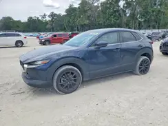 3MVDMABL6MM264330 2021 MAZDA CX-30