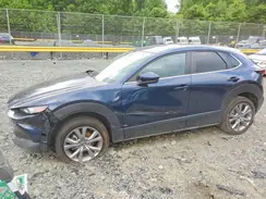 3MVDMABL6MM267891 2021 MAZDA CX-30