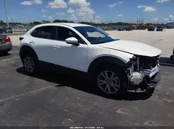 3MVDMABL6MM268376 2021 MAZDA CX-30