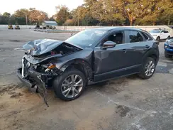 3MVDMABL6MM269429 2021 MAZDA CX-30