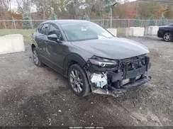 3MVDMABL6MM271875 2021 MAZDA CX-30