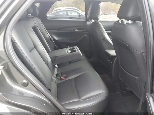 3MVDMABL6MM271875 2021 MAZDA CX-30 - Image 8