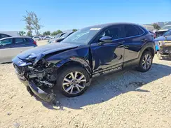 3MVDMABL6MM271990 2021 MAZDA CX-30