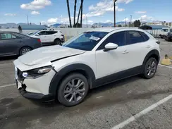 3MVDMABL6MM303420 2021 MAZDA CX-30