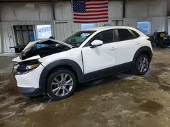 3MVDMABL6MM308679 2021 MAZDA CX-30