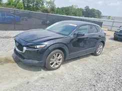 3MVDMABL6MM309038 2021 MAZDA CX-30