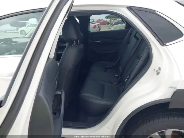 3MVDMABL6MM309623 2021 MAZDA CX-30 - Image 8
