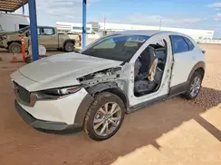3MVDMABL6MM311162 2021 MAZDA CX-30