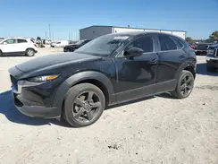 3MVDMABL7LM135463 2020 MAZDA CX-30