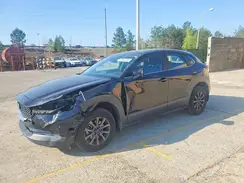 3MVDMABL7LM135978 2020 MAZDA CX-30
