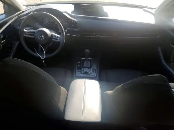 3MVDMABL7LM135978 2020 MAZDA CX-30 - Image 8