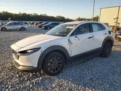 3MVDMABL7LM136600 2020 MAZDA CX-30