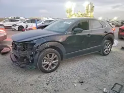 3MVDMABL7MM202452 2021 MAZDA CX-30