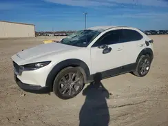3MVDMABL7MM205741 2021 MAZDA CX-30