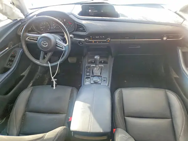 3MVDMABL7MM205741 2021 MAZDA CX-30 - Image 8