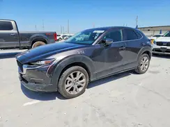 3MVDMABL7MM209160 2021 MAZDA CX-30