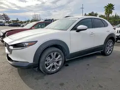 3MVDMABL7MM209546 2021 MAZDA CX-30