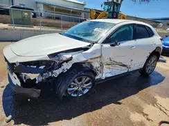 3MVDMABL7MM211006 2021 MAZDA CX-30