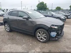 3MVDMABL7MM213158 2021 MAZDA CX-30