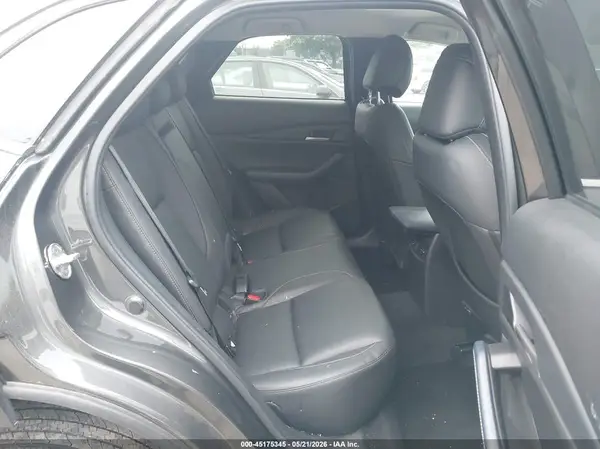 3MVDMABL7MM213158 2021 MAZDA CX-30 - Image 8