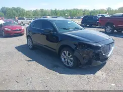 3MVDMABL7MM216125 2021 MAZDA CX-30