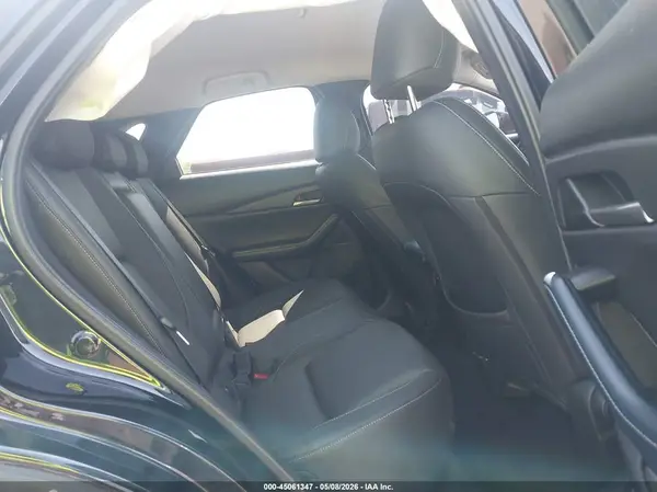 3MVDMABL7MM216125 2021 MAZDA CX-30 - Image 8