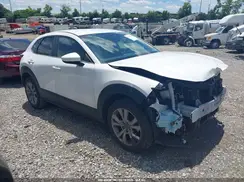 3MVDMABL7MM217811 2021 MAZDA CX-30