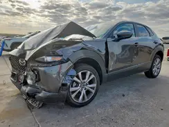 3MVDMABL7MM218229 2021 MAZDA CX-30