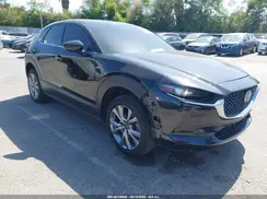 3MVDMABL7MM228002 2021 MAZDA CX-30
