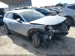 3MVDMABL7MM228386 2021 MAZDA CX-30