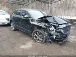 3MVDMABL7MM237766 2021 MAZDA CX-30