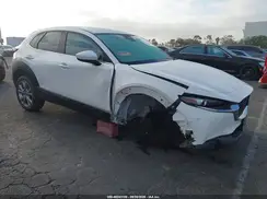 3MVDMABL7MM239193 2021 MAZDA CX-30