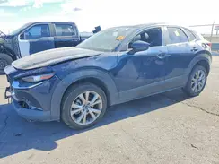 3MVDMABL7MM245012 2021 MAZDA CX-30