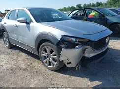 3MVDMABL7MM247472 2021 MAZDA CX-30