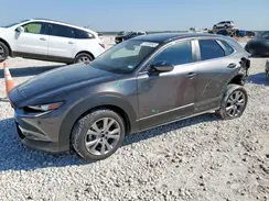 3MVDMABL7MM248279 2021 MAZDA CX-30