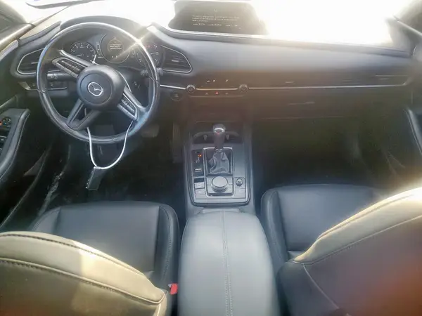 3MVDMABL7MM248279 2021 MAZDA CX-30 - Image 8