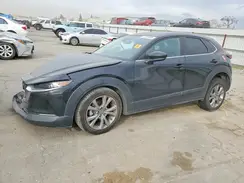 3MVDMABL7MM248315 2021 MAZDA CX-30