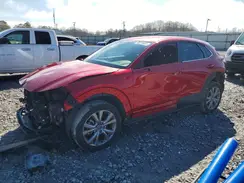 3MVDMABL7MM252509 2021 MAZDA CX-30