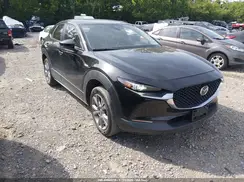 3MVDMABL7MM254812 2021 MAZDA CX-30