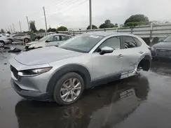 3MVDMABL7MM258360 2021 MAZDA CX-30