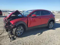 3MVDMABL7MM261498 2021 MAZDA CX-30