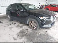 3MVDMABL7MM272081 2021 MAZDA CX-30