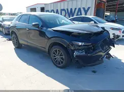 3MVDMABL7MM302793 2021 MAZDA CX-30