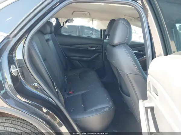 3MVDMABL7MM302793 2021 MAZDA CX-30 - Image 8